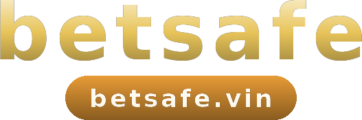 betsafe logotipo
