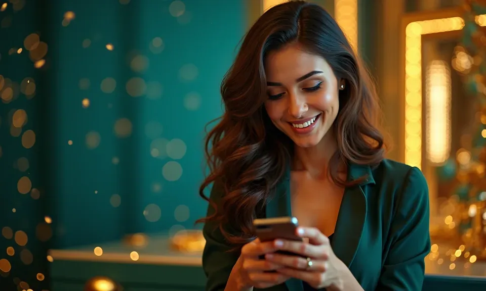 betsafe Perú lobby de juegos
