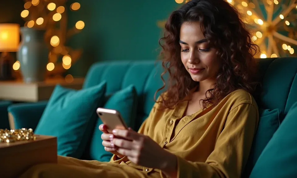 betsafe oferta de bienvenida