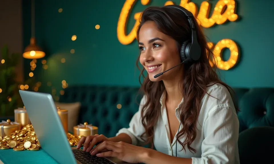 betsafe oferta de bienvenida