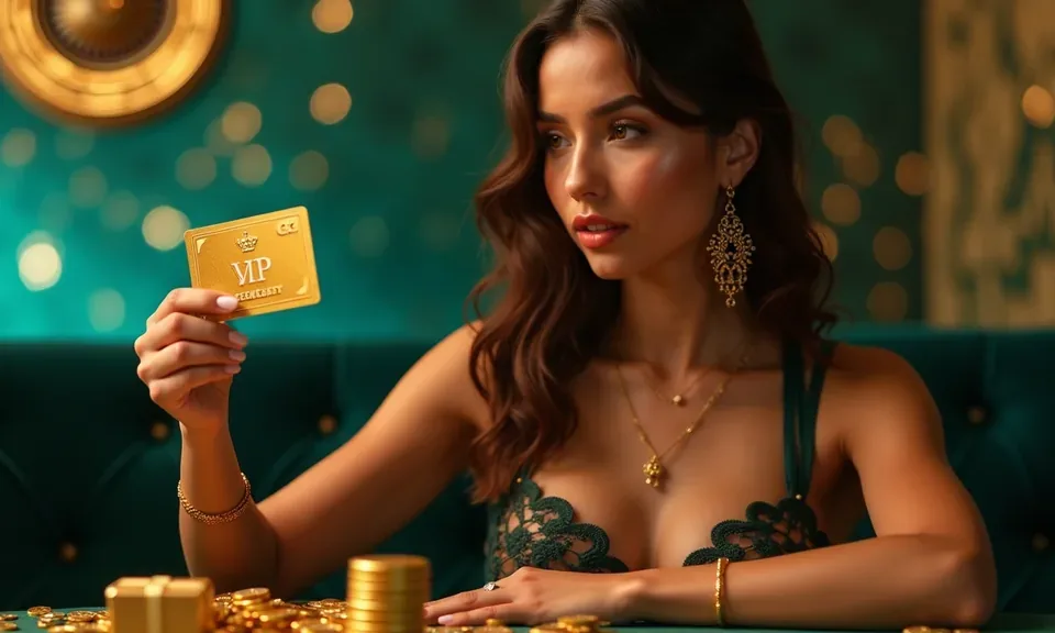 betsafe Ruleta Relámpago Líneas de Nazca