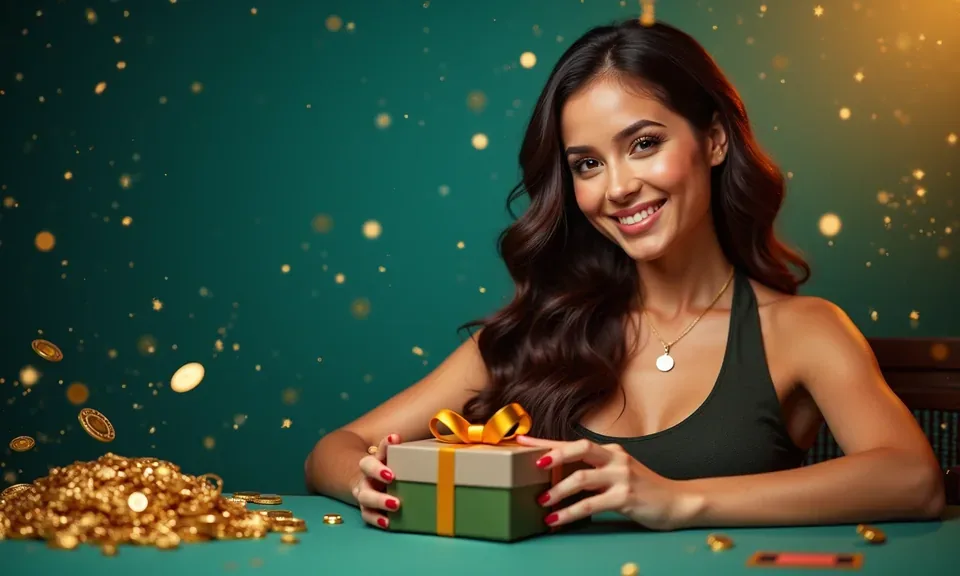 betsafe Ruleta Relámpago Quinua Dorada