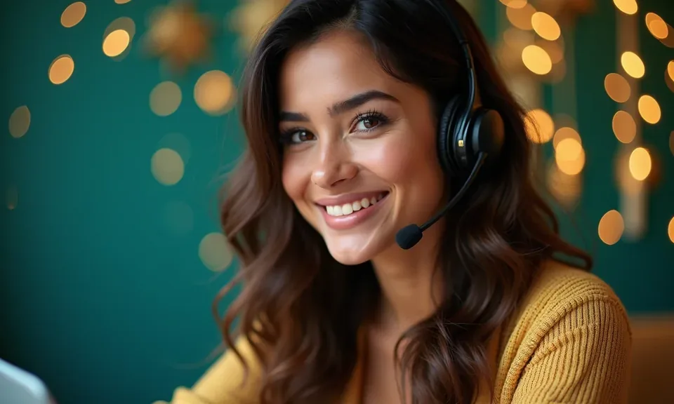 betsafe Ruleta en Vivo Chiclayo Dorado