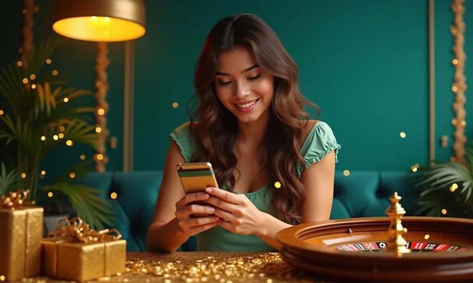 betsafe Cómo funciona esta ruleta en vivo