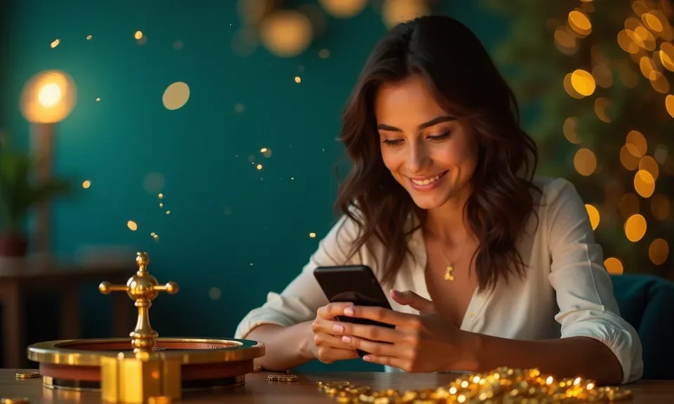 betsafe Explore las Tragamonedas Chicha Neón en betsafe