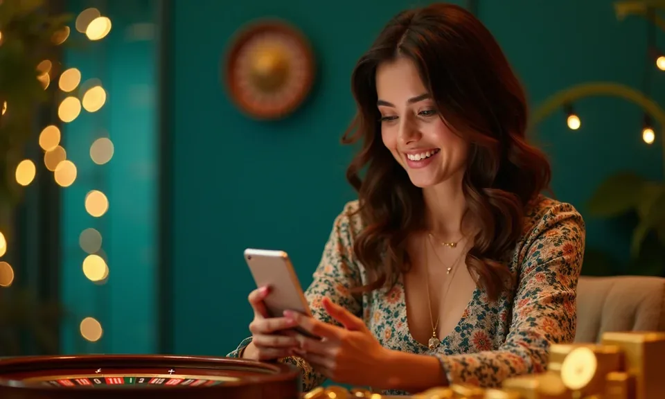 betsafe Explore lo que ofrecemos en Tragamonedas Chicha Neón